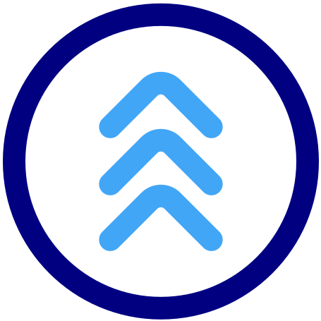 मइय्याँ काना