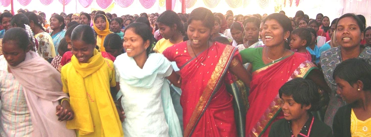 कुँड़ुख़ नलना