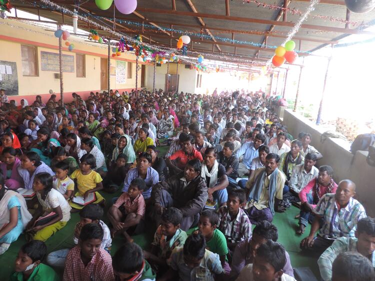 कुँड़ुख़ पु ग 10