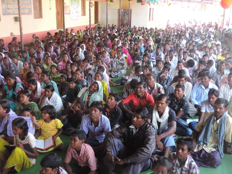 कुँड़ुख़ पु ग 11