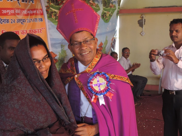 कुँड़ुख़ पु ग 15