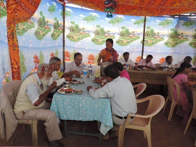 कुँड़ुख़ पु ग 18