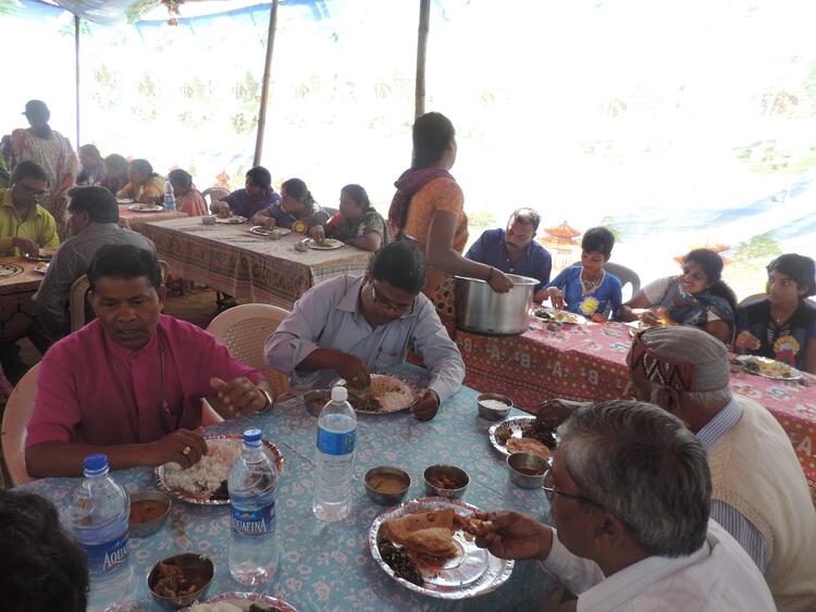 कुँड़ुख़ पु ग 19