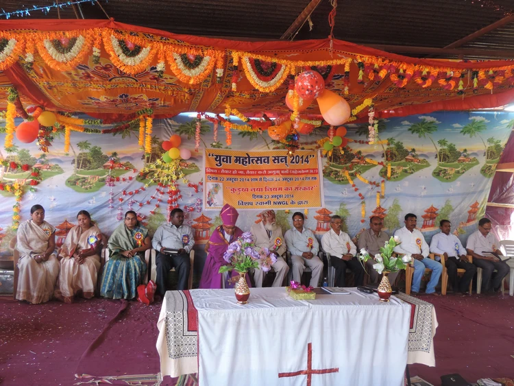 कुँड़ुख़ पु ग 2